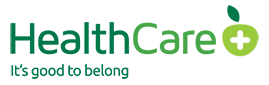 Healthcare Plus