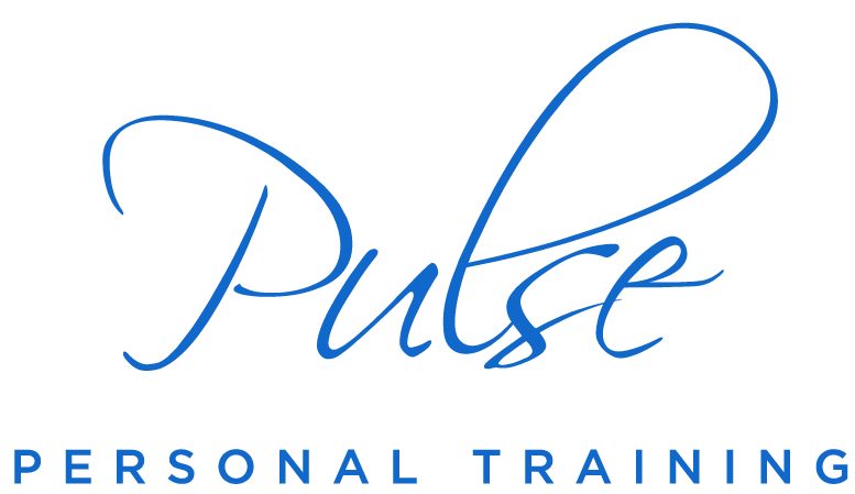 Healthcare Plus